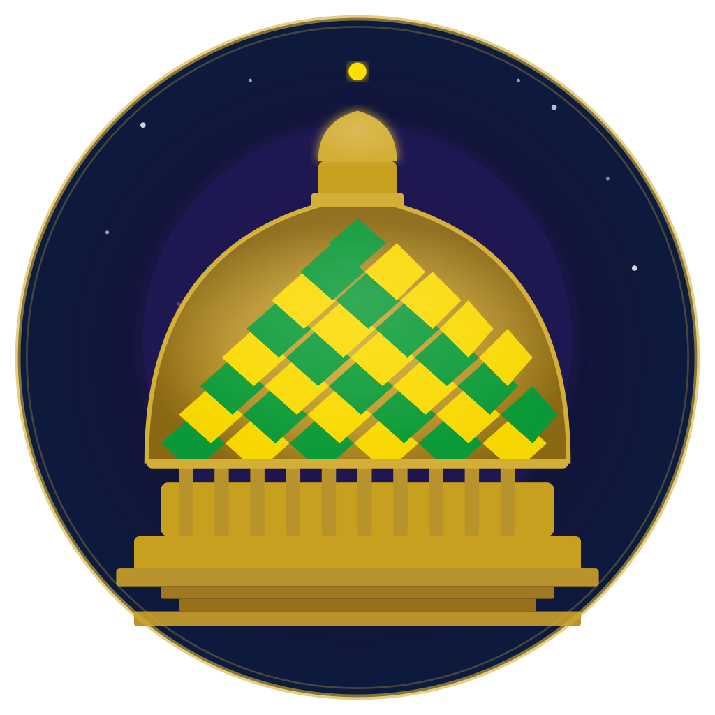 Rodei Manaus